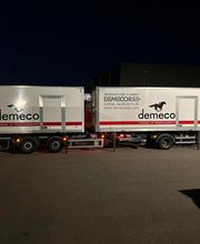 Demecorse Déménagements image 15