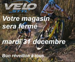 Velo Styl image 5