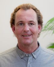 Physiotherapie Bernd Przibilla Bild 1