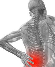 Massagepraxis Michael Rutz Bild 4