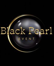 Black Pearl Event image 7