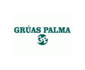 Grúas Palma