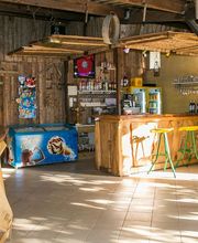 Camping la Ferme de Perdigat image 10