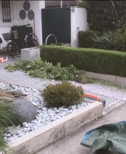 Hausmeisterservice Olching & Fürstenfeldbruck | Timo Dormagen Bild 7