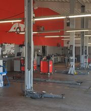 ATU Friedrichshafen Bild 2