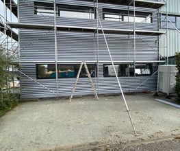 Spenglerei & Bedachung - Rößl Willi GmbH Bild 3