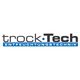 Trocktech AG Entfeuchtungstechnik Sins - Wasserschadensanierung, Bautrocknung