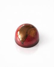 Atelier EVE Basel Bild 5