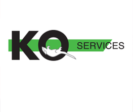 KO Services - As de Pic Nord image 1