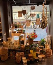 Søstrene Grene Bild 10