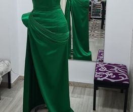 173407081-1-ni4v72NIyA1690585541340.jpeg