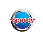 Speedy Nemours