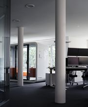 Infosystem AG Bild 6