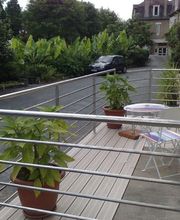 Serrurerie Métallerie Ferronnerie Grégory DARLAVOIX image 5