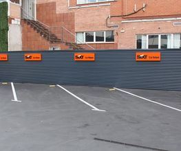 SIXT - Madrid Alcobendas imagen 5