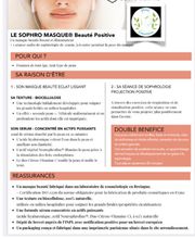 Nutrifit Quimper image 4