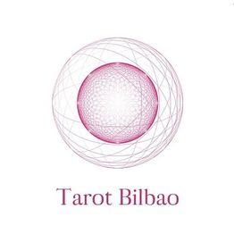 logotarotbilbao.JPG