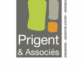 Prigent Et Associés image 4