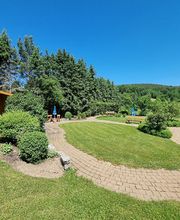 Pflegeheim am Eichberg GmbH Bild 2