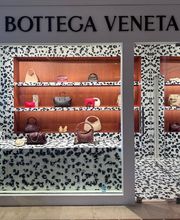 Bottega Veneta Marbella Club imagen 1