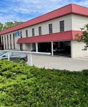 DentalWorks Jenkintown image 3