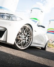 L Prestige Location Sàrl Bild 3