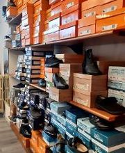 Sanitaria Ortopedia Falcone immagine 7