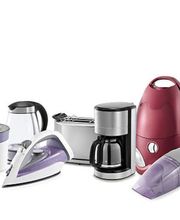 Mondo Elettronico e non solo immagine 8