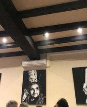 EPIDINARD image 3