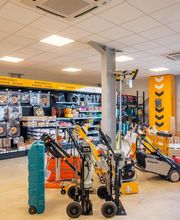 Kiloutou Didenheim image 1