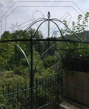 Hacquin Airy image 16