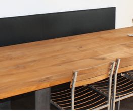 Holzmaa GmbH Bild 8