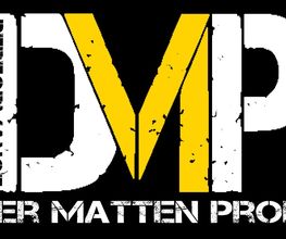 Der Matten Profi Bild 1