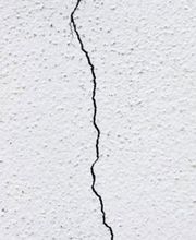 CertaPro Painters of Chattanooga, TN image 9