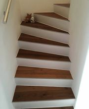 Schumacher Teppich- und Bodenbeläge Bild 2