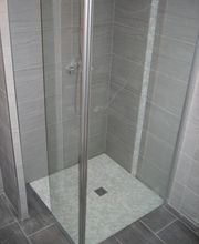 S . T . E . P . Carrelage image 9