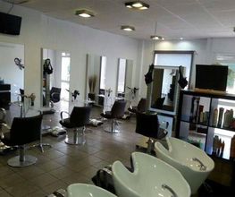 interior-peluqueria-01.jpg