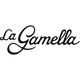 La Gamella Restaurant Logo