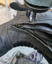 MeisterBrumm Schuhmacherei Bild 18