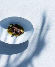 Starfish Atlantic Grill imagen 1