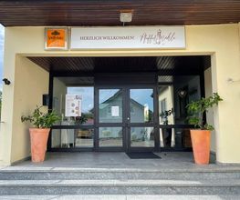 Restaurant Pfeffermühle Bild 1