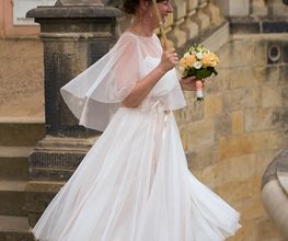 Hochzeitsfotografie-Dresden-Hochzeitsbilder_0082.jpg
