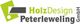 Holzdesign Peterleweling GmbH
