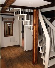 Strehlaer Hof Bild 11