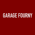 Garage Fourny