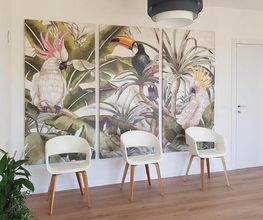 Gallery Cliente