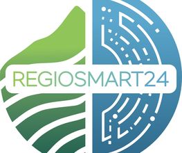 RegioSmart24 Bild 1
