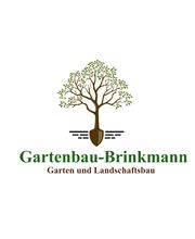 Gartenbau-Brinkmann Bild 1