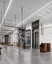 CELINE PARIS GRENELLE image 1