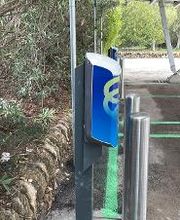 Powy Energy immagine 5